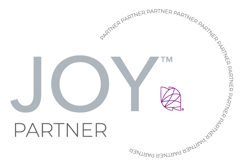 Motiva Joy Partner