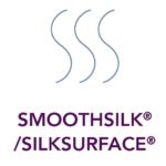 smoothsilk-silksurface