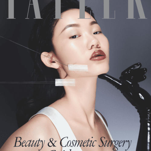 tatler-beauty-cosmetic-surgery-guide-2022
