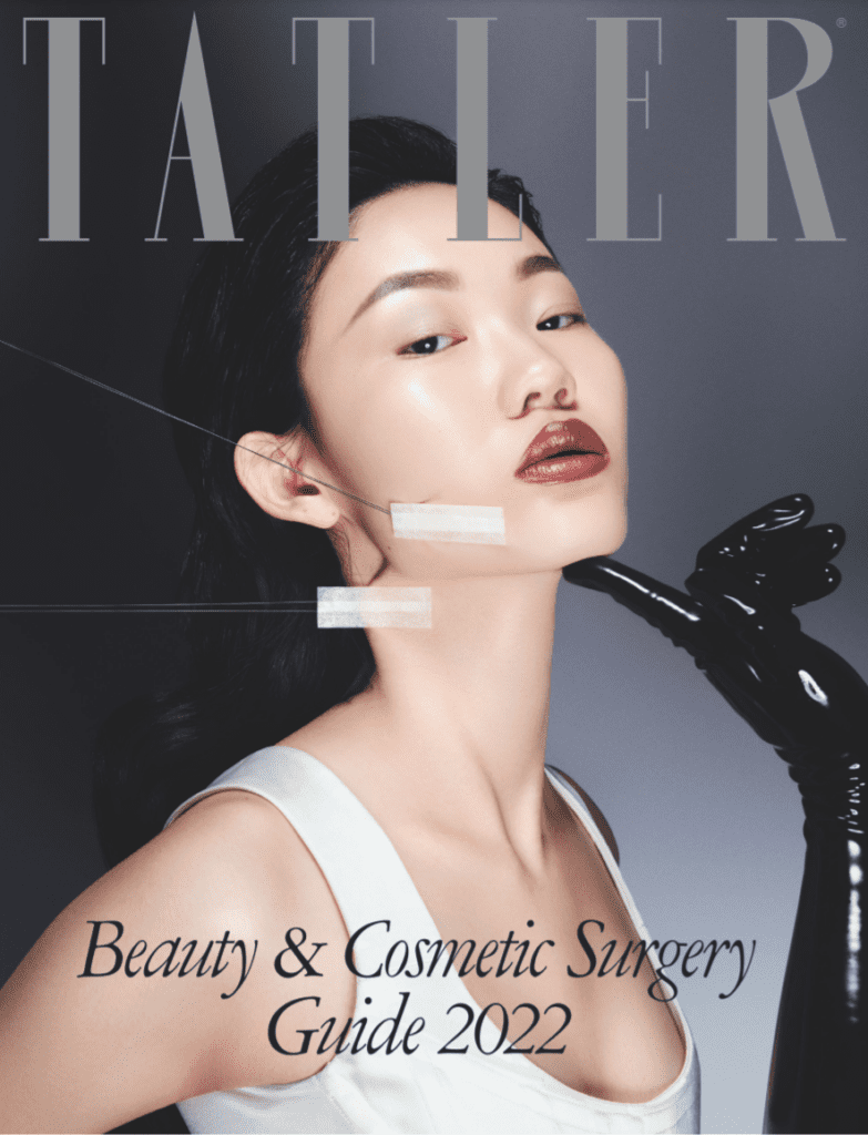 tatler-beauty-cosmetic-surgery-guide-2022