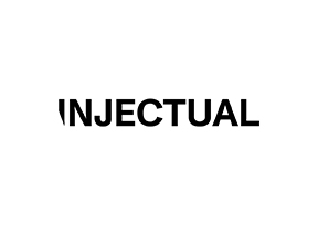 injectual logo